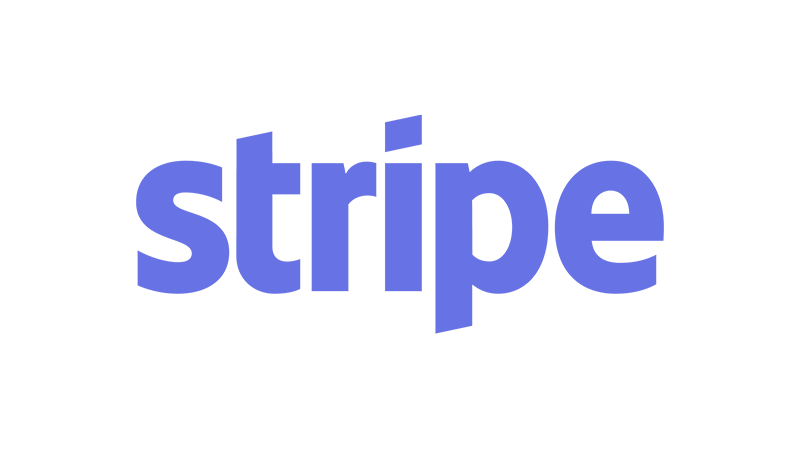 Stripe標誌
