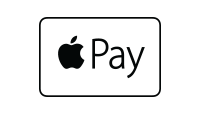 Apple Pay標誌