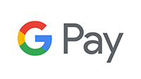 Google Pay標誌
