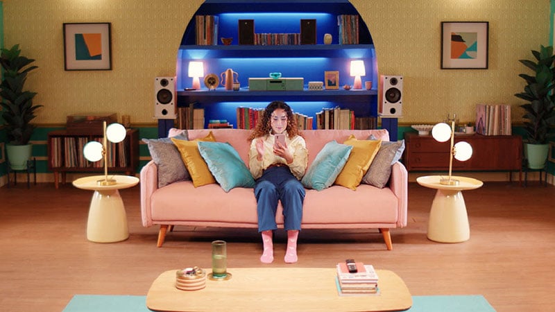 Visa eCommerce Solutions