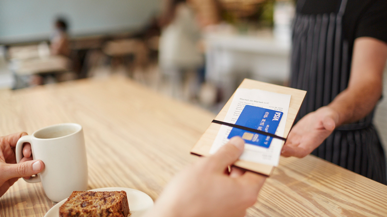 card-payment-1600x900