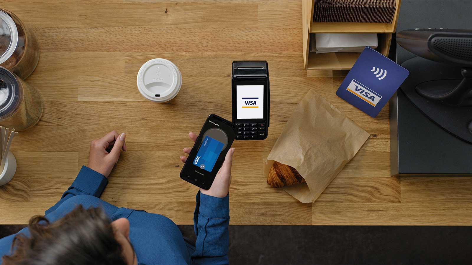 Самсунг пей для часов. Samsung pay. Samsung pay значок. Samsung pay на Apple. Samsung pay в России.