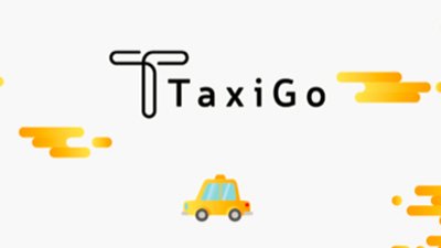 tw-taxigo-400x225 tw-taxigo-400x225