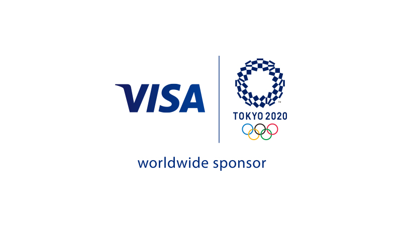 vjv-tokyo-olympic-logo-800x450 vjv-tokyo-olympic-logo-800x450