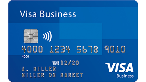 14110-9C ihero14chip_vpwci_fr_h