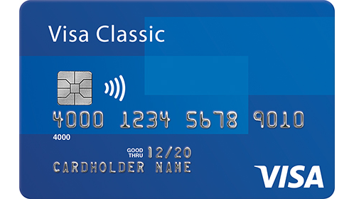 tw-visa-classic-card-498x280
