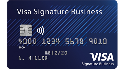 tw-visa-signature-business-card-498x280