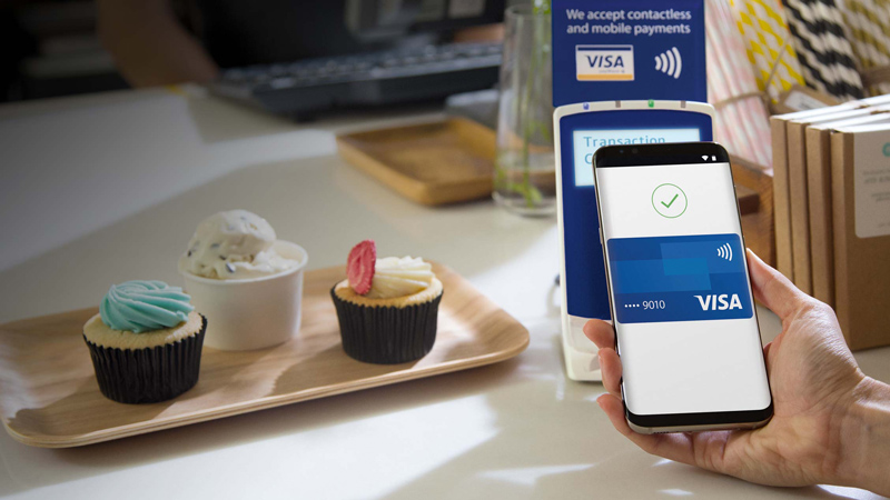 mobile-visa-paywave-800x450 mobile-visa-paywave-800x450